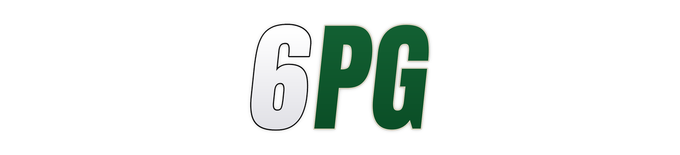 6pg